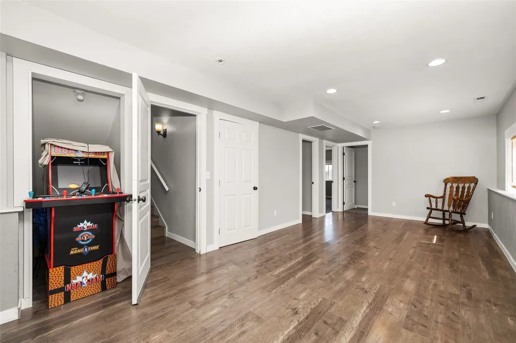 111 Looking Glass Avenue Kalispell MT 59901