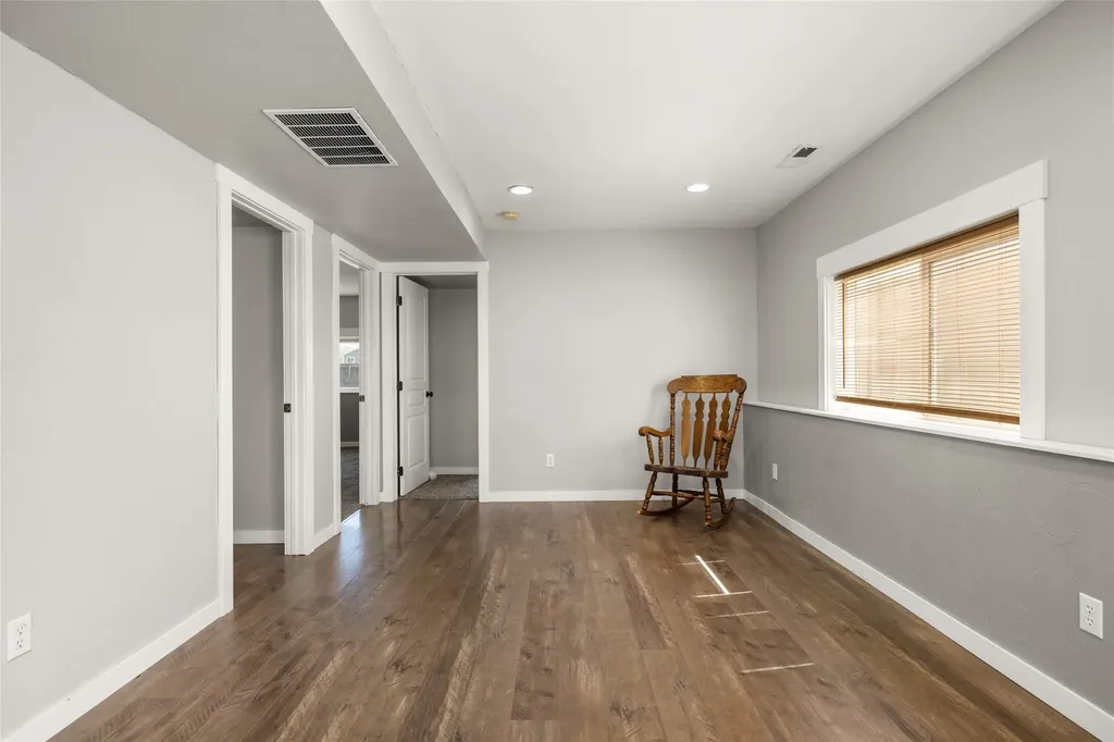 111 Looking Glass Avenue Kalispell MT 59901