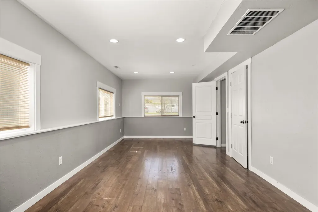 111 Looking Glass Avenue Kalispell MT 59901