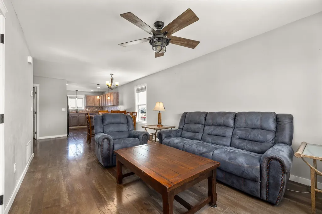 111 Looking Glass Avenue Kalispell MT 59901