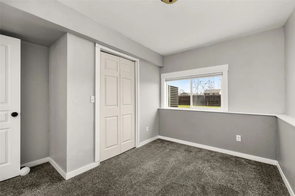 111 Looking Glass Avenue Kalispell MT 59901