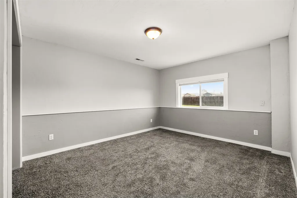 111 Looking Glass Avenue Kalispell MT 59901