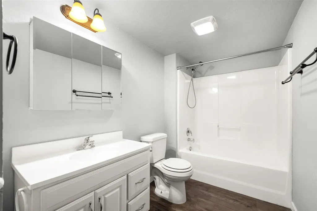 111 Looking Glass Avenue Kalispell MT 59901