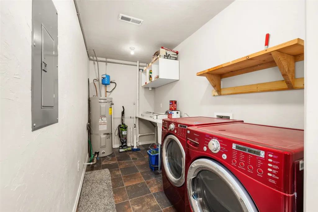 111 Looking Glass Avenue Kalispell MT 59901
