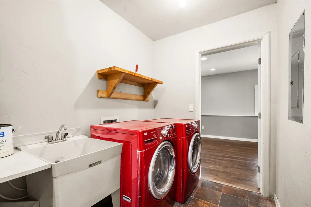 111 Looking Glass Avenue Kalispell MT 59901