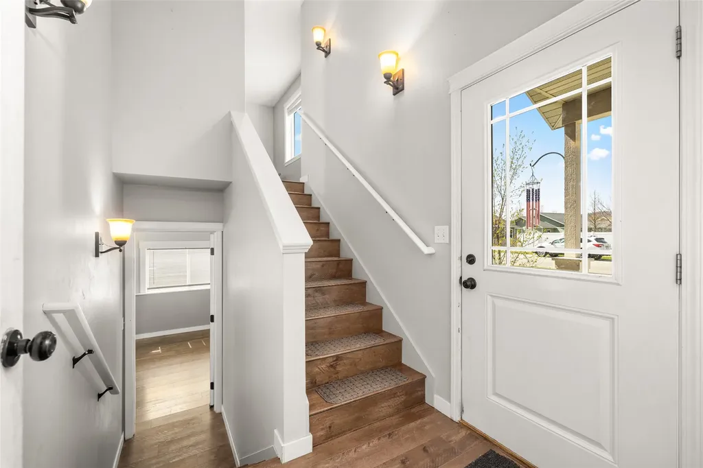 111 Looking Glass Avenue Kalispell MT 59901