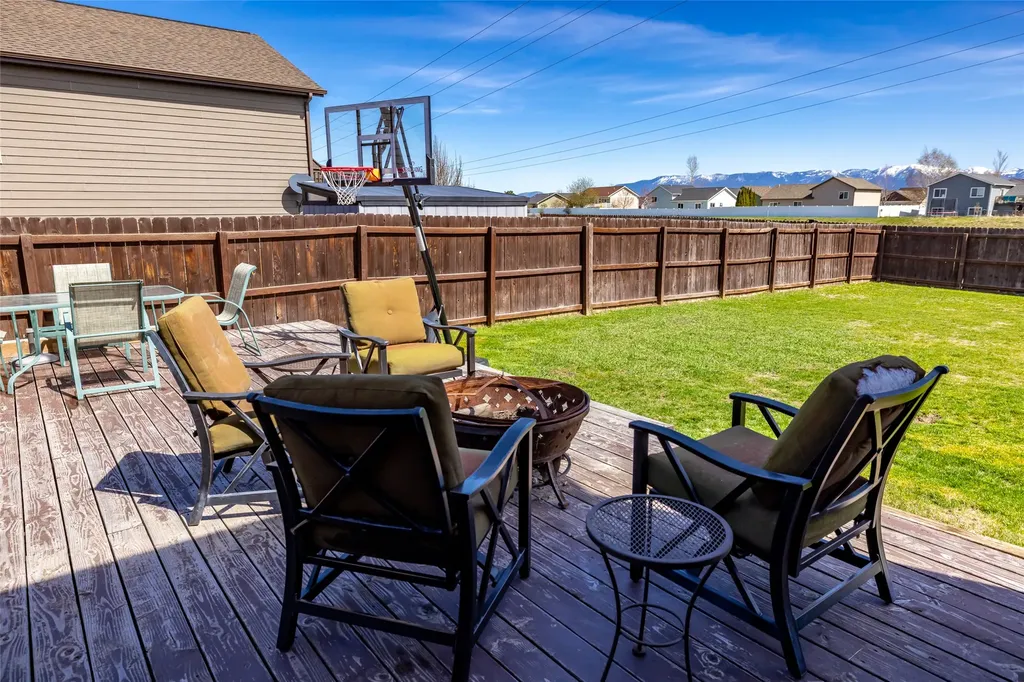 111 Looking Glass Avenue Kalispell MT 59901