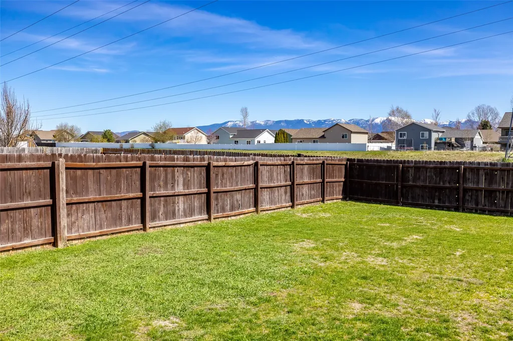 111 Looking Glass Avenue Kalispell MT 59901