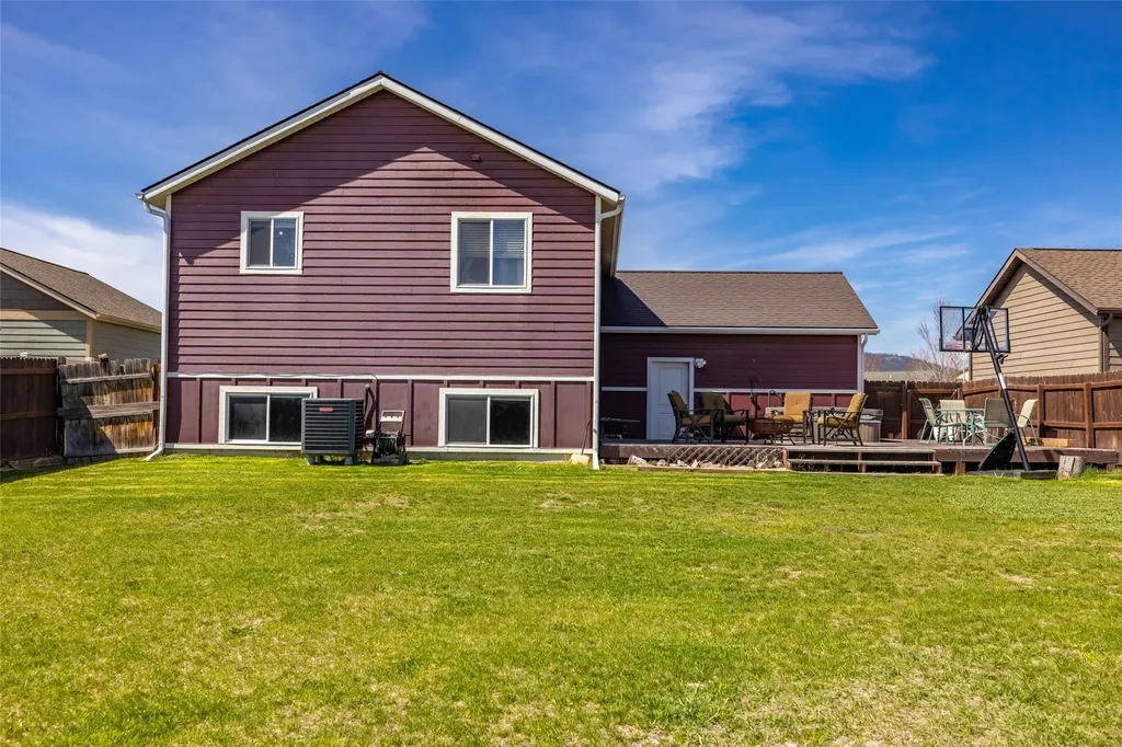 111 Looking Glass Avenue Kalispell MT 59901