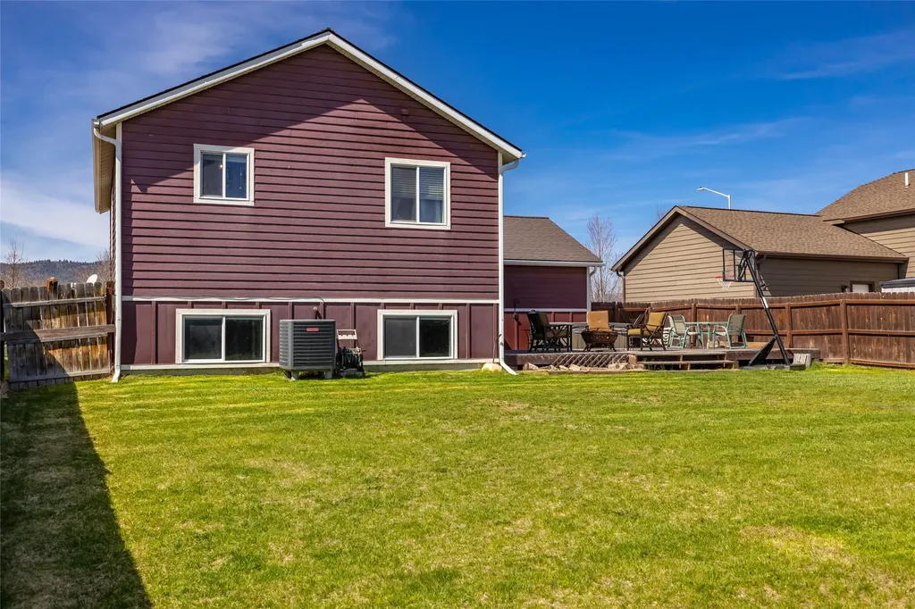 111 Looking Glass Avenue Kalispell MT 59901