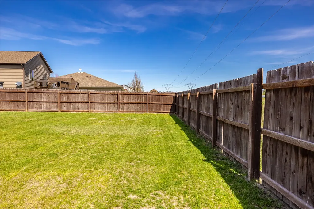 111 Looking Glass Avenue Kalispell MT 59901