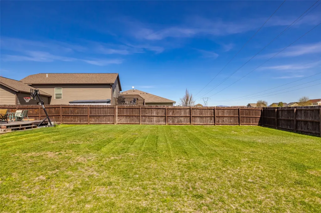 111 Looking Glass Avenue Kalispell MT 59901