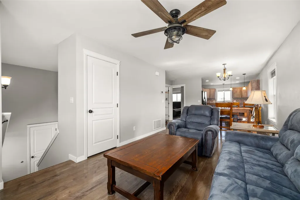 111 Looking Glass Avenue Kalispell MT 59901