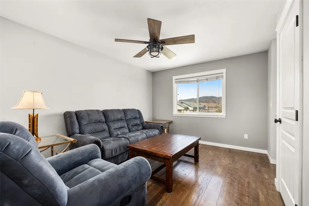 111 Looking Glass Avenue Kalispell MT 59901