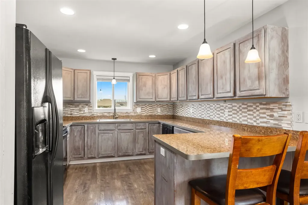 111 Looking Glass Avenue Kalispell MT 59901
