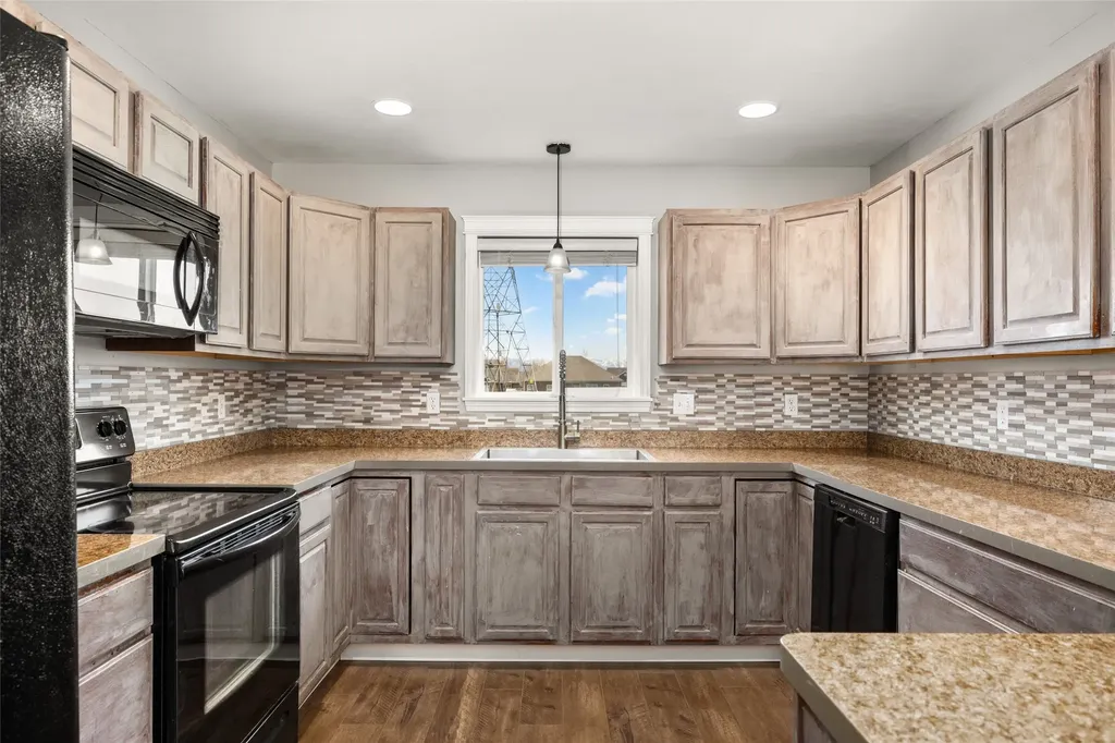 111 Looking Glass Avenue Kalispell MT 59901