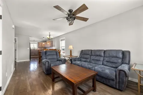 111 Looking Glass Avenue Kalispell MT 59901