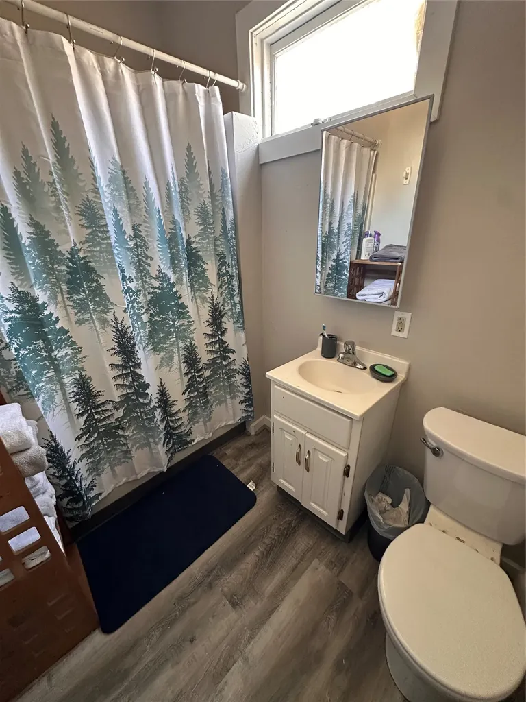 1717 Lowell Avenue Butte MT 59701
