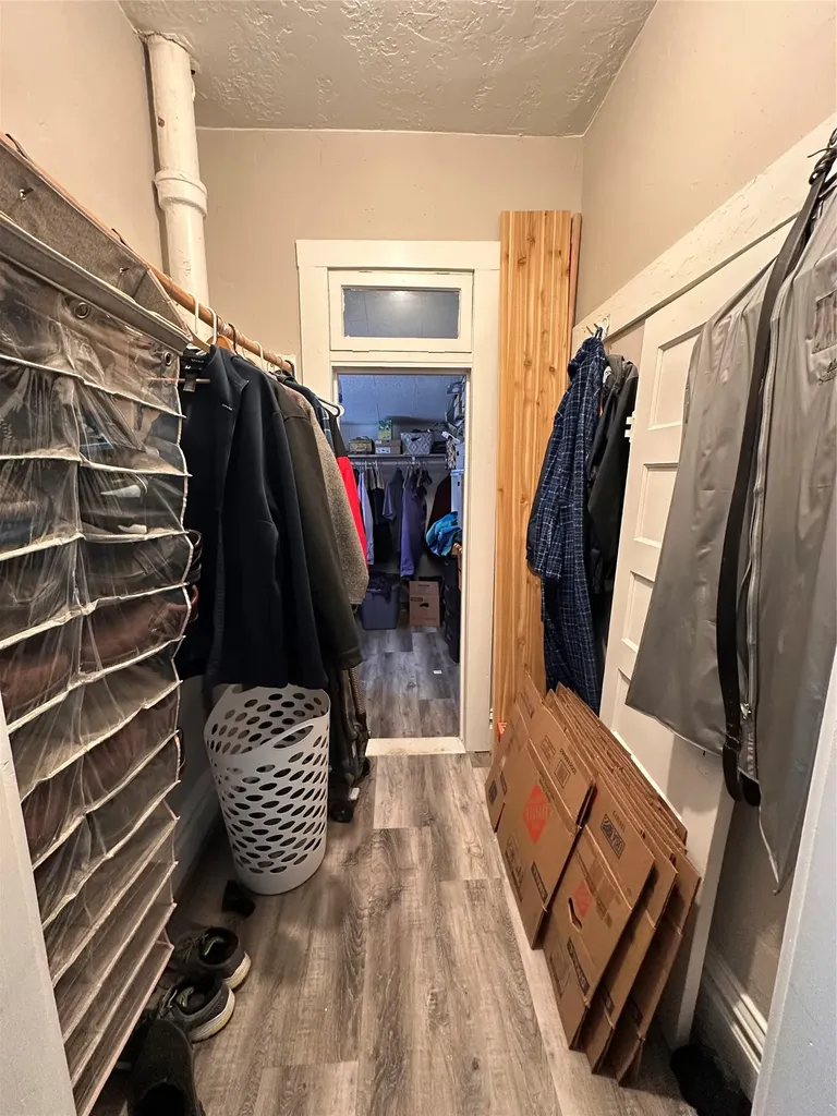 1717 Lowell Avenue Butte MT 59701