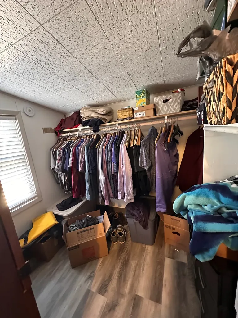 1717 Lowell Avenue Butte MT 59701