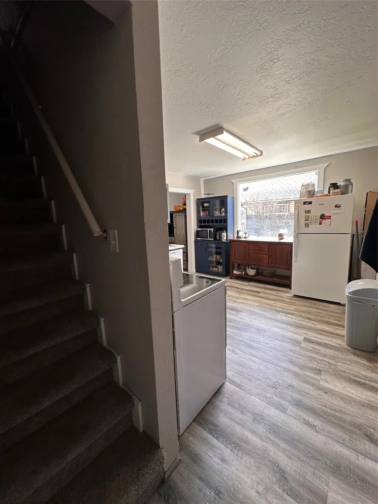1717 Lowell Avenue Butte MT 59701