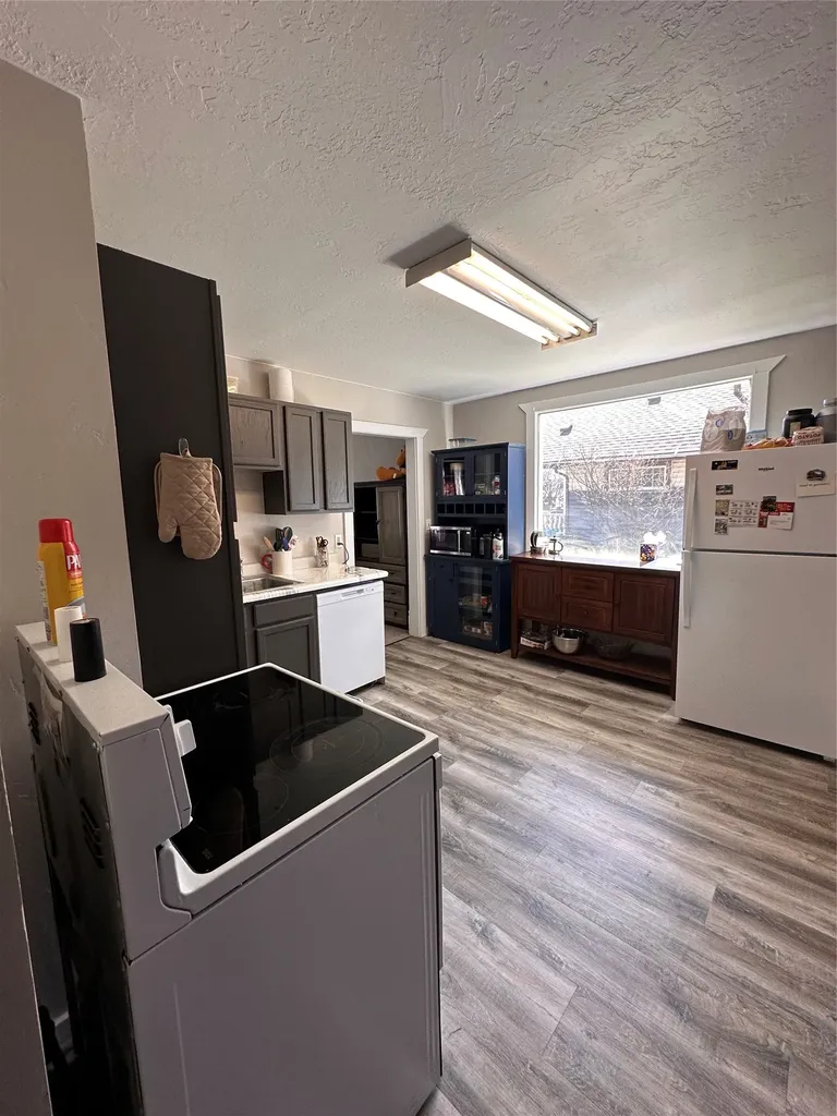 1717 Lowell Avenue Butte MT 59701