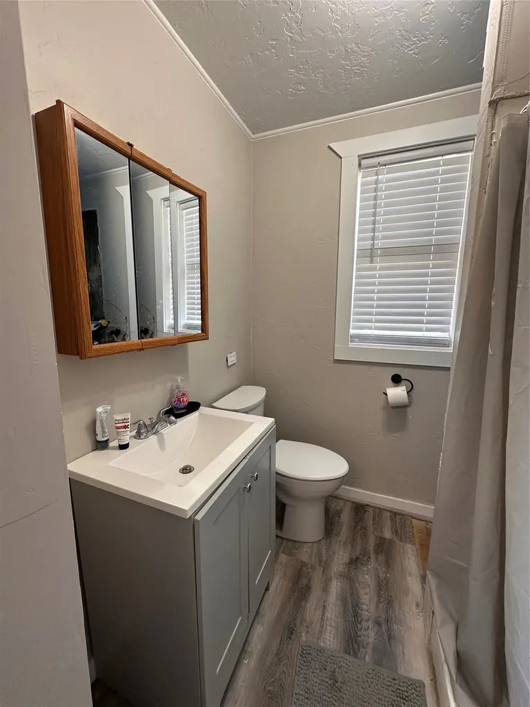 1717 Lowell Avenue Butte MT 59701
