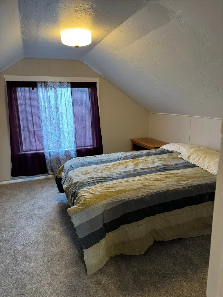 1717 Lowell Avenue Butte MT 59701