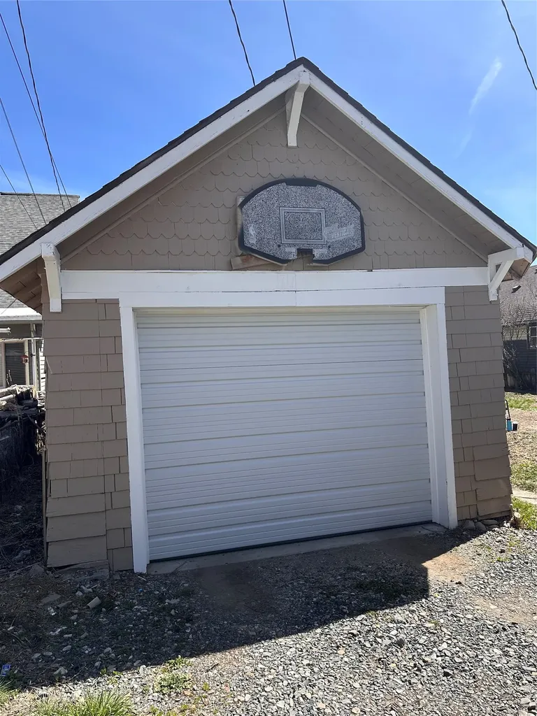 1717 Lowell Avenue Butte MT 59701