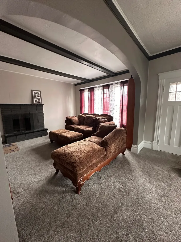 1717 Lowell Avenue Butte MT 59701