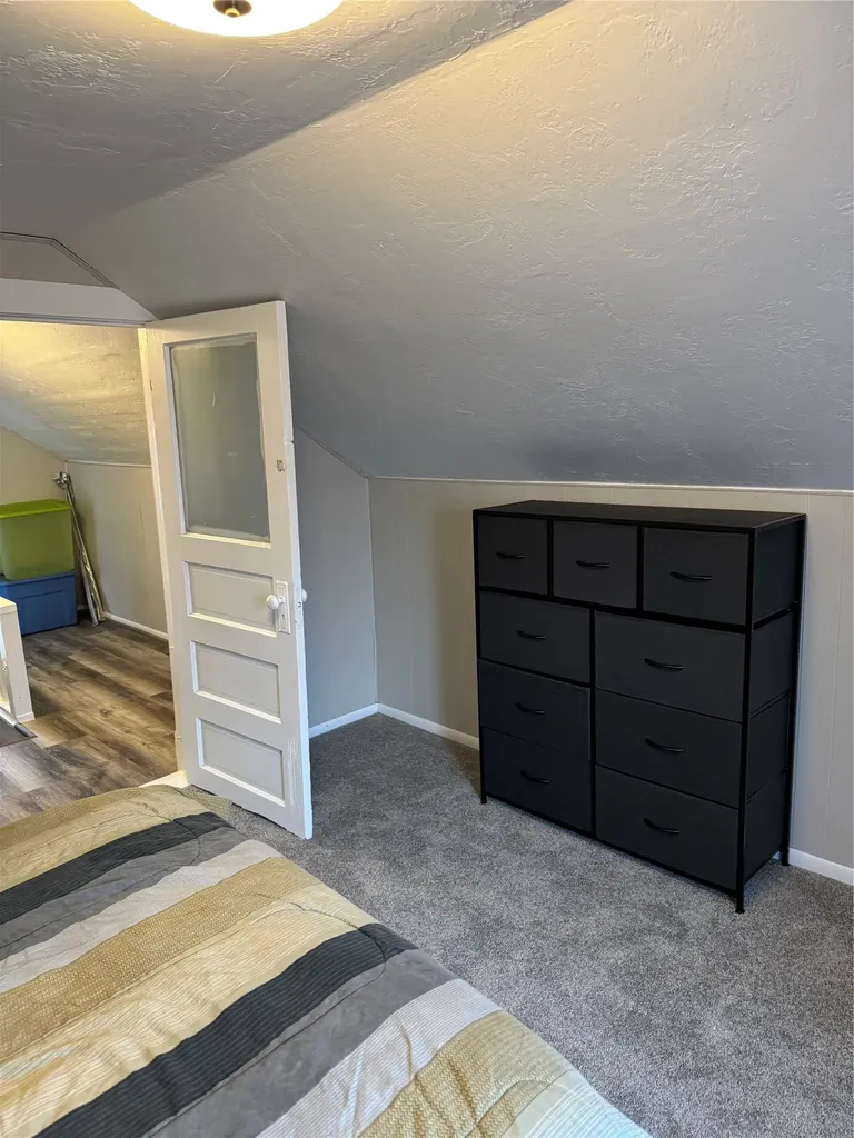 1717 Lowell Avenue Butte MT 59701