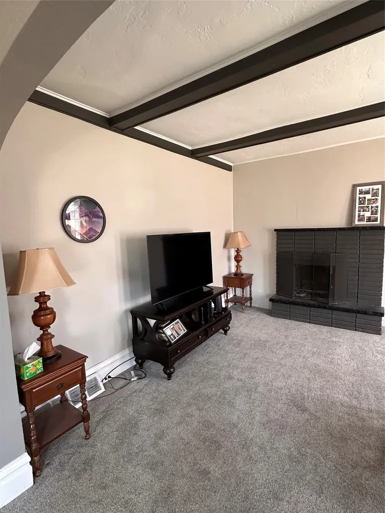1717 Lowell Avenue Butte MT 59701