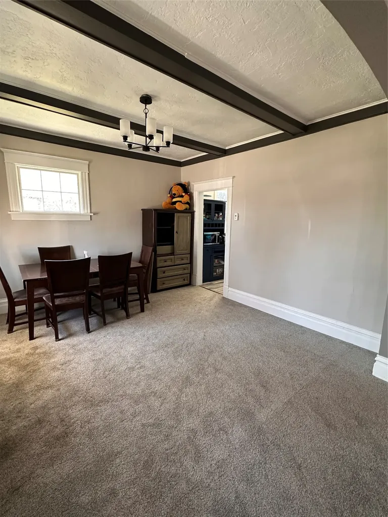 1717 Lowell Avenue Butte MT 59701