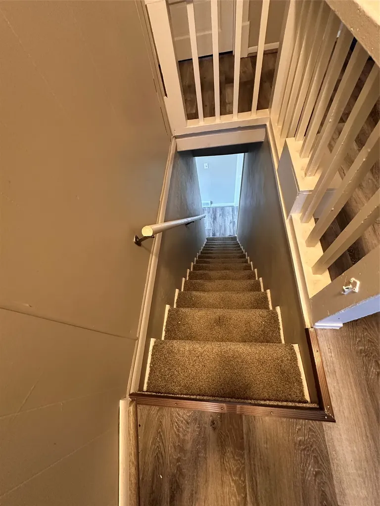 1717 Lowell Avenue Butte MT 59701
