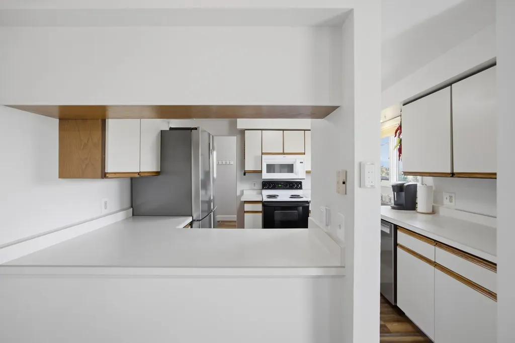 627 Parkview Way Missoula MT 59803