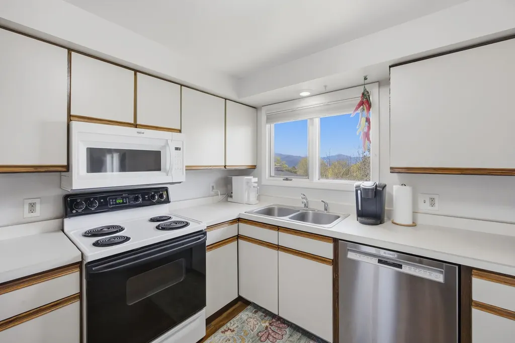627 Parkview Way Missoula MT 59803