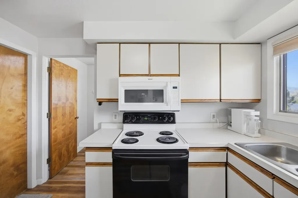 627 Parkview Way Missoula MT 59803