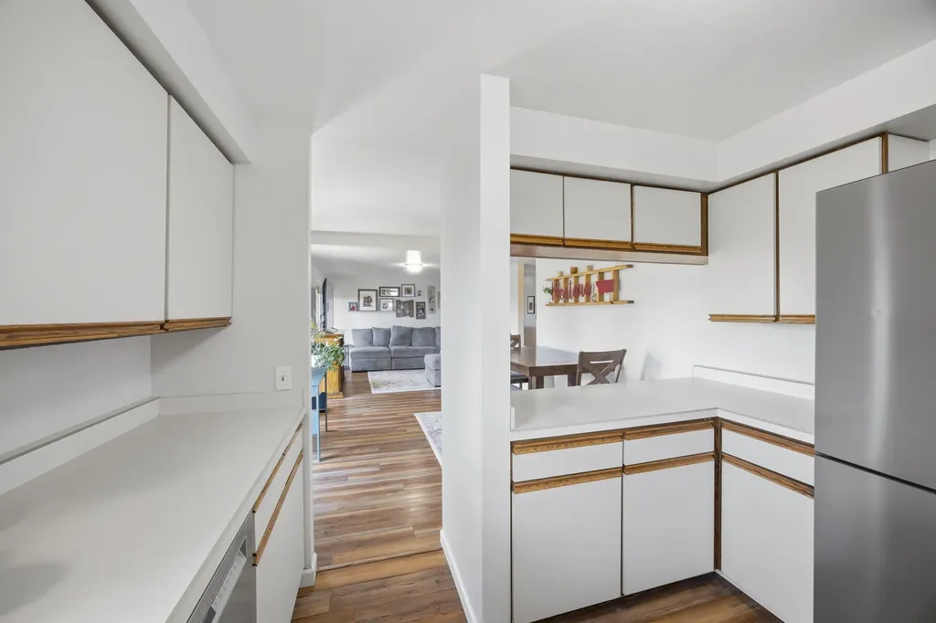 627 Parkview Way Missoula MT 59803