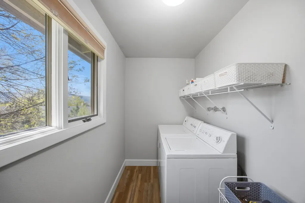 627 Parkview Way Missoula MT 59803