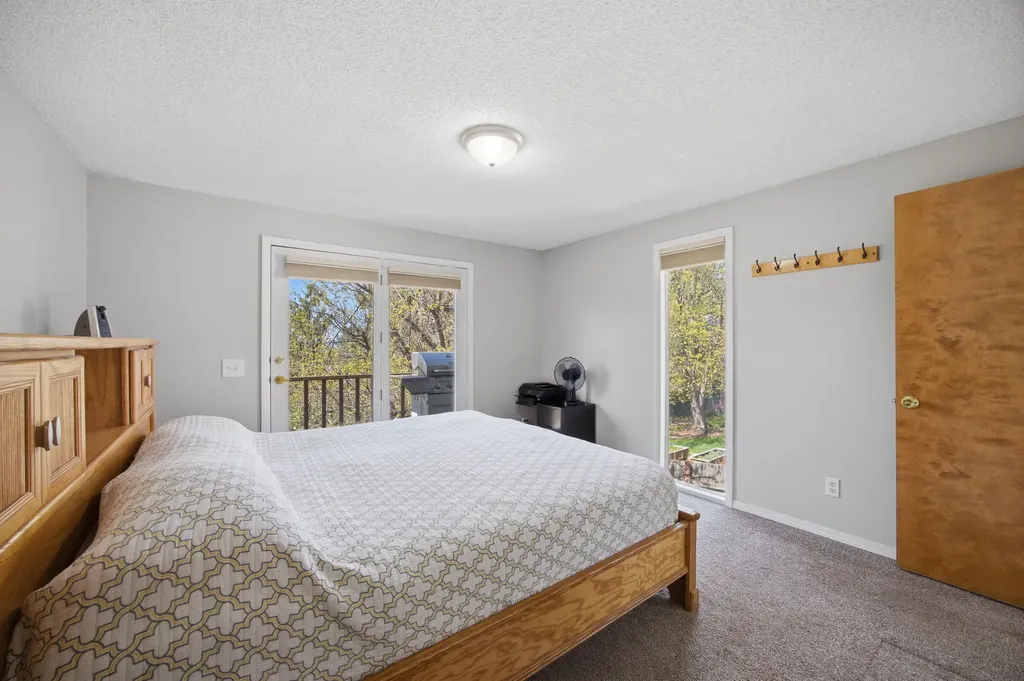 627 Parkview Way Missoula MT 59803