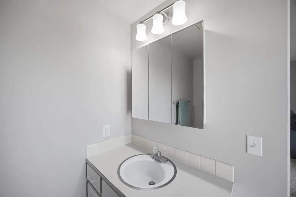 627 Parkview Way Missoula MT 59803