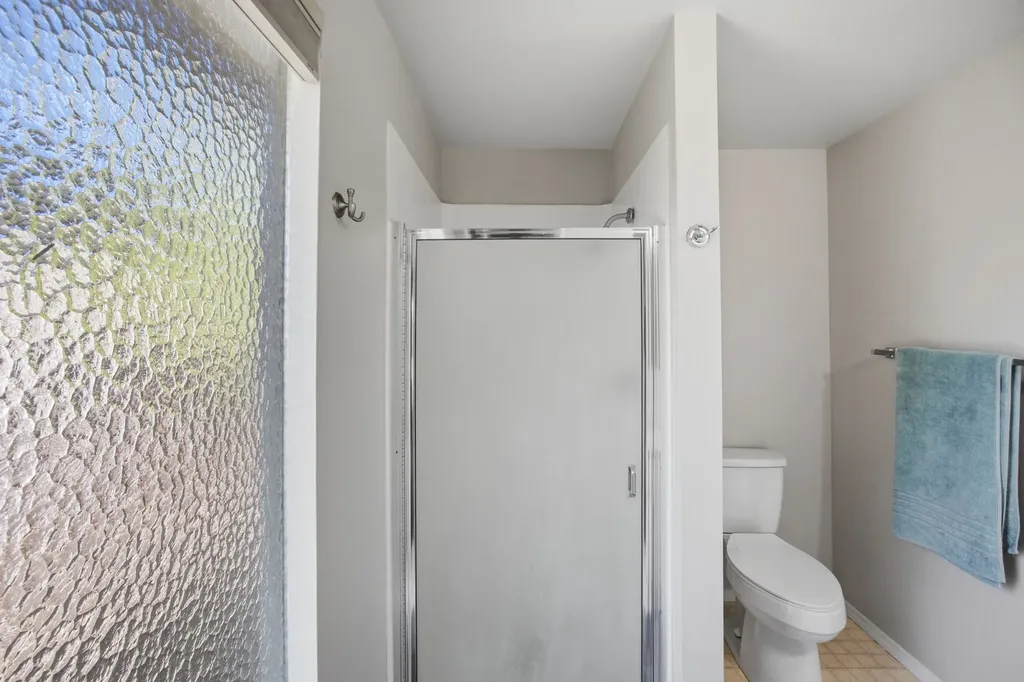 627 Parkview Way Missoula MT 59803