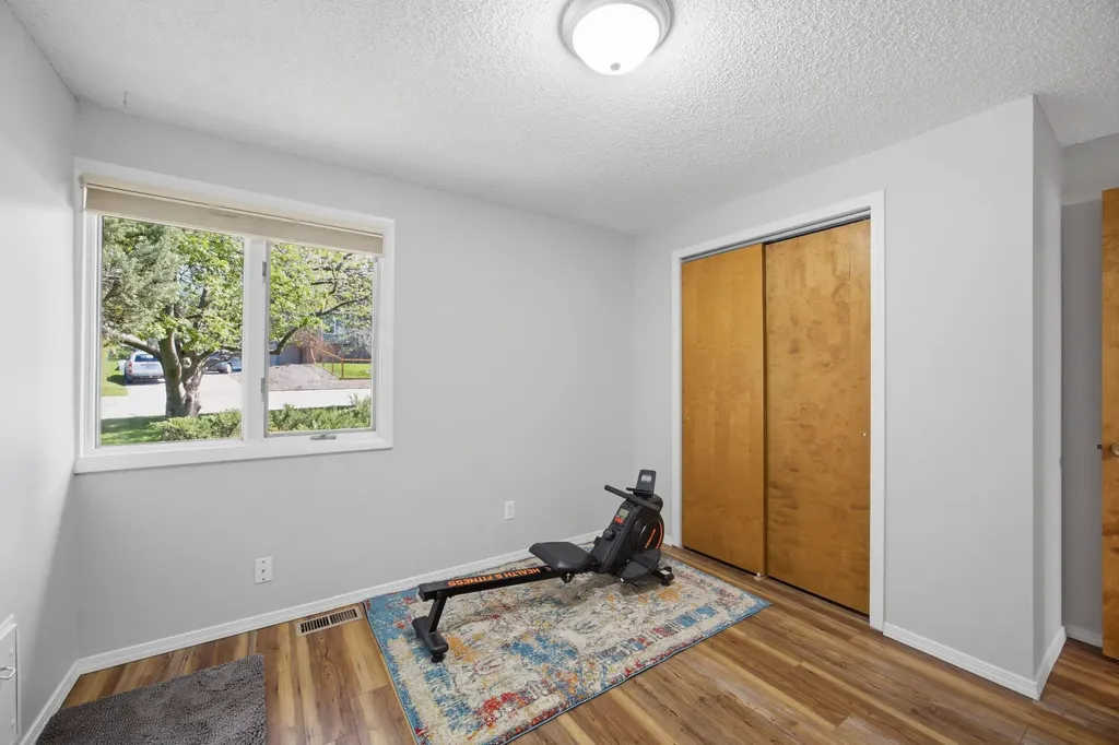 627 Parkview Way Missoula MT 59803