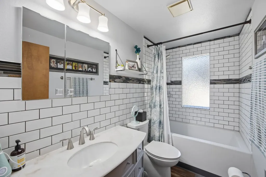 627 Parkview Way Missoula MT 59803