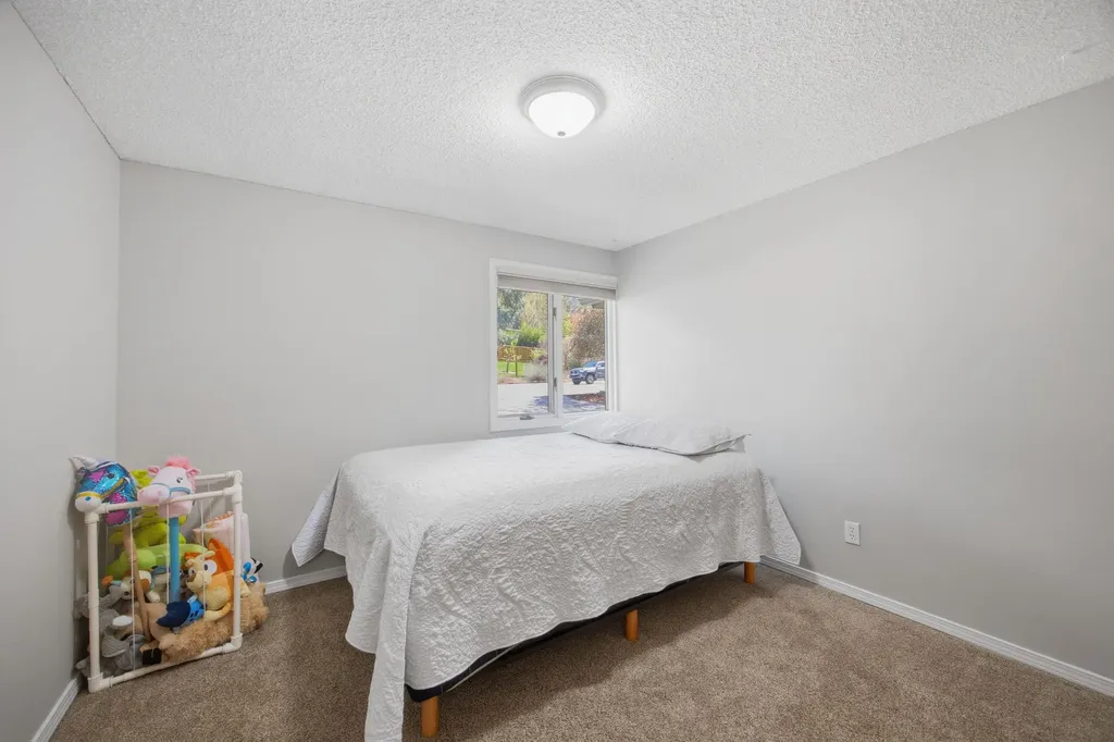 627 Parkview Way Missoula MT 59803