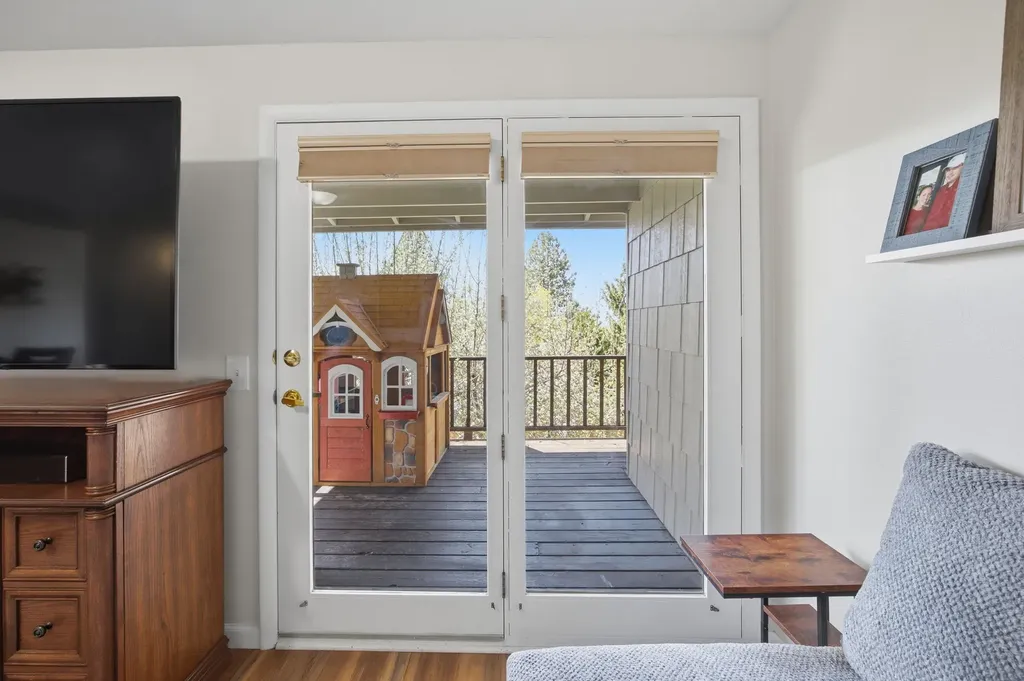627 Parkview Way Missoula MT 59803