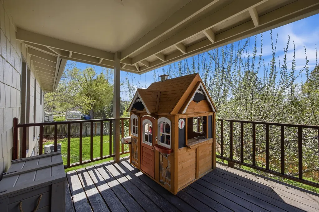 627 Parkview Way Missoula MT 59803