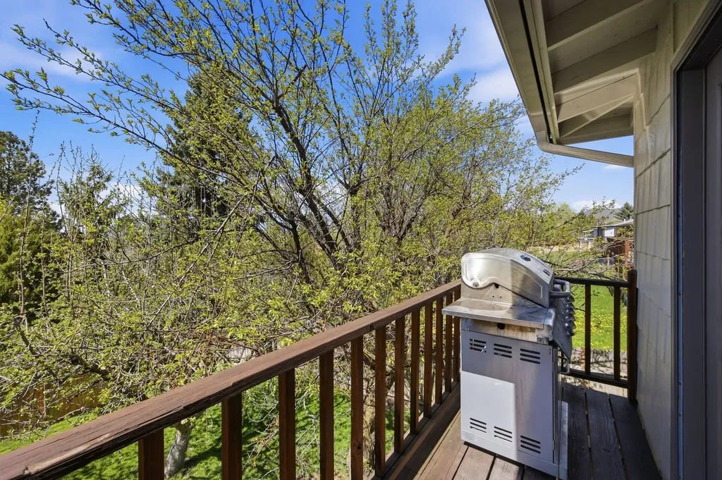 627 Parkview Way Missoula MT 59803