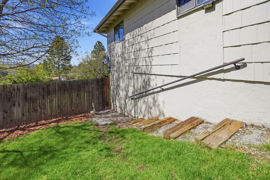 627 Parkview Way Missoula MT 59803