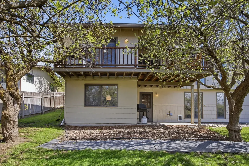 627 Parkview Way Missoula MT 59803